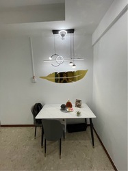 Summerdale (D22), Condominium #535247281